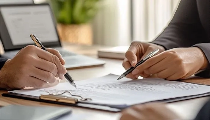 Cotisation AGS : pas de changement en juillet