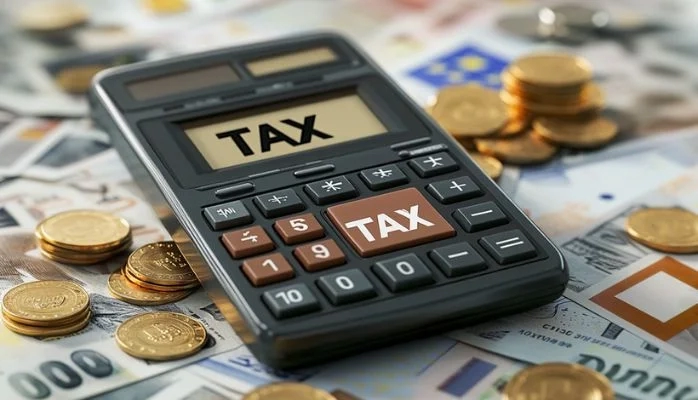 Déclaration d'impôt 2025 sur les revenus 2024 : zoom sur les frais professionnels de véhicules utilisés par les salariés