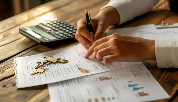 Impôt sur le revenu : le Conseil d’État ne remet pas en cause le « droit à l’erreur »