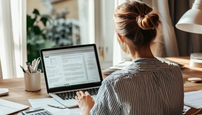 Inscription au RCS : une exigence inconstitutionnelle pour les loueurs meublés ?