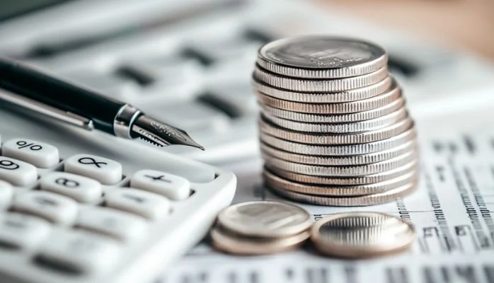 Entrepositaire agréé : des conséquences de l’absence d’une comptabilité conforme !