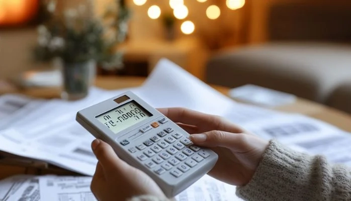 Cotisations Urssaf : des remises facilitées pour les micro-entrepreneurs