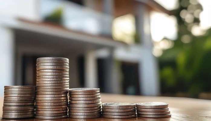 Chambres d’hôtes : quel régime fiscal en 2025 ?