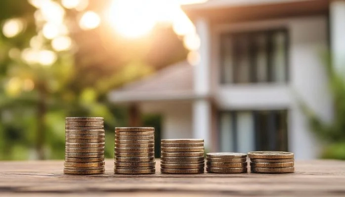 Déclaration IFI : quoi de neuf en 2025 ?