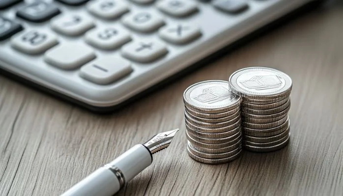 Réduction d’impôts et montage fiscal : quand les obligations du monteur font défaut…