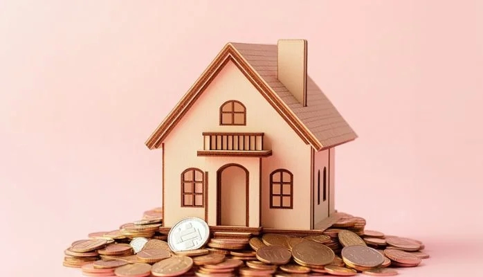 Primo-accession : les conditions d’exonération des droits de mutation précisées par décret