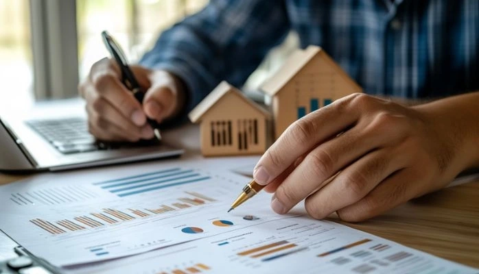 Artistes et fiscalité : qu’advient-il des revenus français générés par un non-résident ?