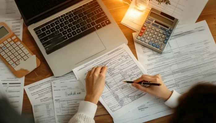 Pas de coup de rabot sur la TVA : les auto-entrepreneurs obtiennent un sursis fiscal