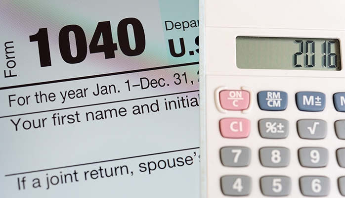 Paiement des acomptes de CET le 16 juin 2025